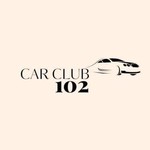 @carclub_102