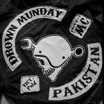 @drownmunday