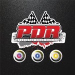 @pakistandragracing_pdr