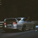 @pakistancarsworld