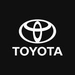 @toyotapakistan