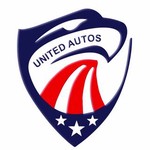 @unitedautosmotorsports