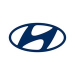 @hyundaipakistanofficial