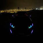 @syedsmodifications