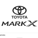 @toyota_markx_club_pakistan