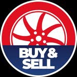 @pakwheels_buysell