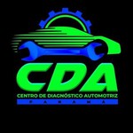 @c.d.a_panama