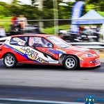 @tuner_garage
