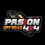@pasionoffroad