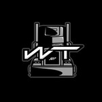 @worldtrailer507