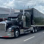@_truckerspanama