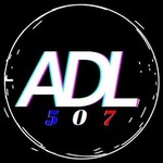 @autos_de_lujo507