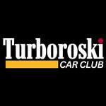 @turboroski