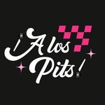 @alospits_lat