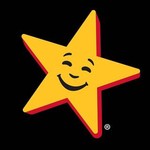 @carlsjrpa