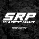 @soloracing_panama