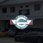 @carcare_motor_sport