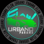 @flowurbanopanama