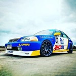 @jorgepocho1207
