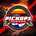 @pickups_panama