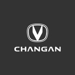 @changanpanama