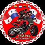 @culpadelmotorizado_pty