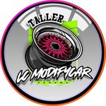 @taller_lcmodifycars