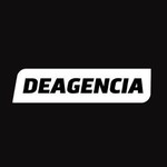 @deagenciapa