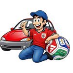 @parabrisasycarrocerias