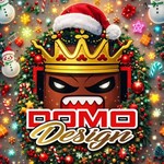 @domodesign_507