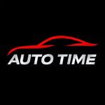 @autotimepty
