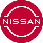 @nissanpanama