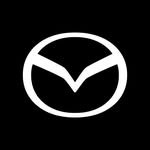 @mazdapanama