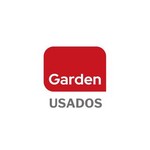 @gardenusados