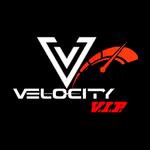 @velocity_vip_