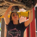 @lachicadelosmotores.py