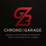 @gz23chrono.garage