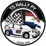@tsrallypy