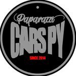 @paparazzicars_py