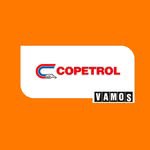 @copetrol_py