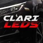 @clarileds