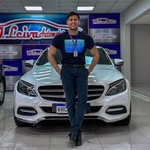 @leivaautomotores_rodrigoortiz