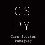 @cars.spotterpy