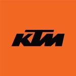 @ktm_py