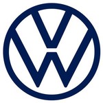 @volkswagenparaguay