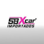 @58xcarparaguay