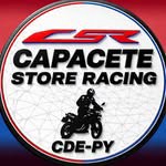@capacetestoreracing