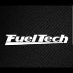 @fueltech_paraguay