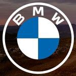 @bmwmotorradpy