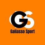 @galiassosport